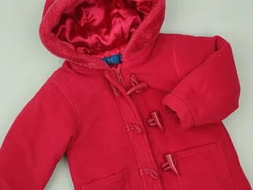 Transitional jacket, Tu, 2-3 years, 92-98 cm, condition - Perfect