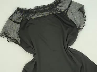 Жіноча блуза, M