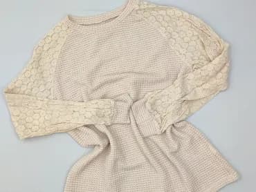 Bluzka damska, rozmiar M