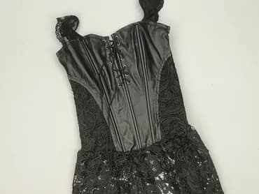 Сукня жіноча, S