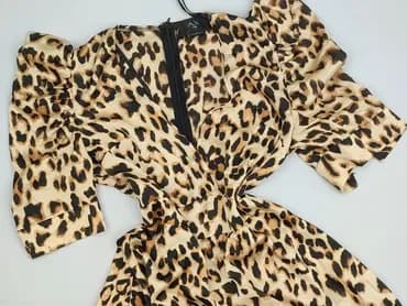 AX Paris, Women`s dress, size S