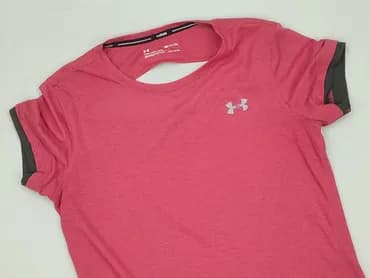 Under Armour, Футболка жіноча, S