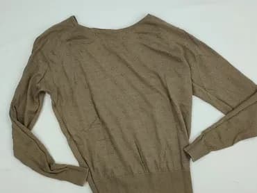 Top Secret, Светр жіночий, розмір S