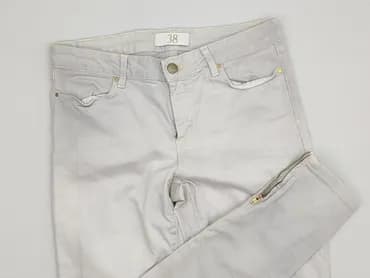 Zara, Джинси жіночі, розмір M