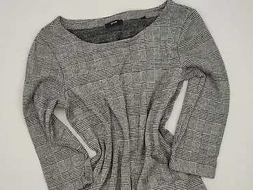 OPUS, Сукня жіноча, розмір L