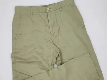 Zara, Чіноси для чоловіків, розмір S