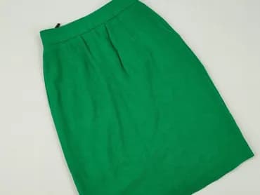 Women`s skirt, M