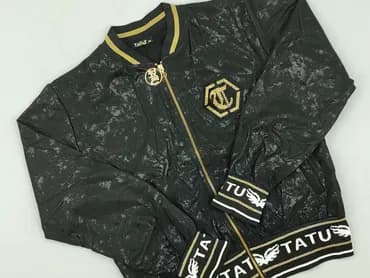 Women`s bomber jacket, 2XL