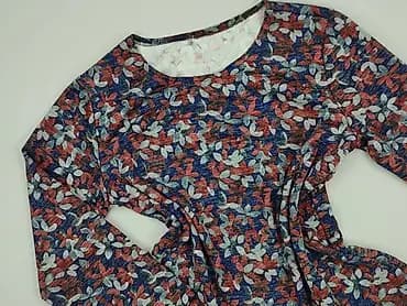 Жіноча блуза, розмір S