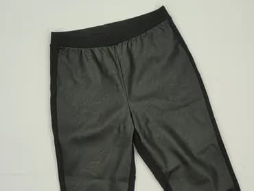 Esmara, Leggings Elegant for women, XS