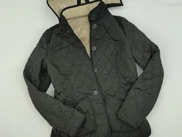 Women`s lightweight jacket, M