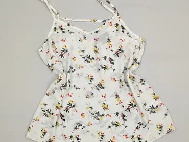 Primark, Top damski, rozmiar L