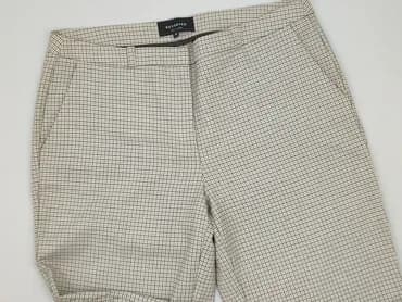 Reserved, Material trousers for women, L