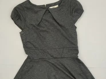 Oasis, Sukienka damska, rozmiar XS