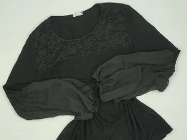 MAX, Bluzka damska, 4XL