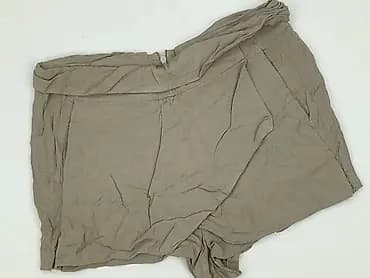 Top Secret, Shorts for women, size XS