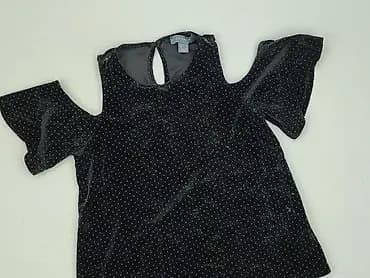 Primark, Bluzka damska, rozmiar S