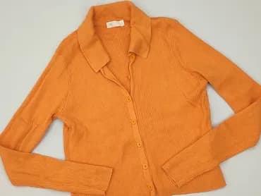 Stradivarius, Kardigan damski, L