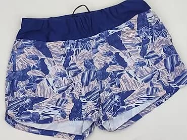 Shorts for women, size XL