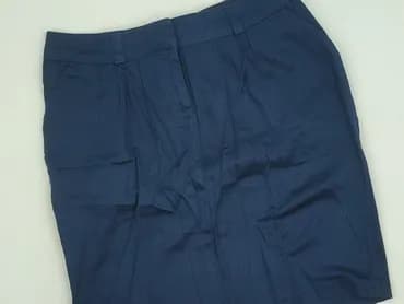 Esmara, Спідниця жіноча, розмір M