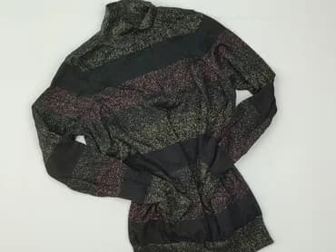 F&F, Гольф жіночий, розмір L