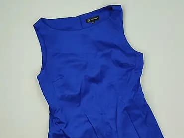 Attentif, Women`s dress, size M