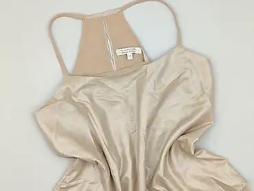 Clockhouse, Women`s top, size M