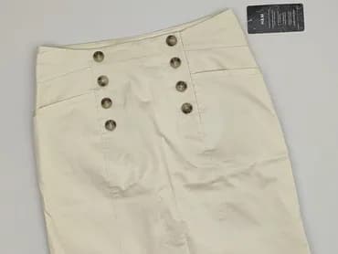 H&M, Spódnica damska, rozmiar S