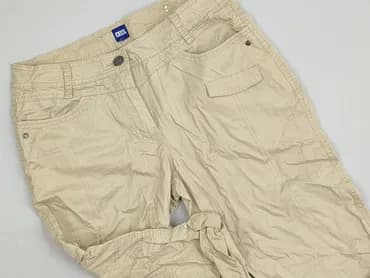 Cecil, Бриджі жіночі, розмір M