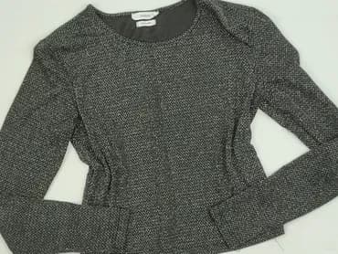 Reserved, Жіноча блуза, M