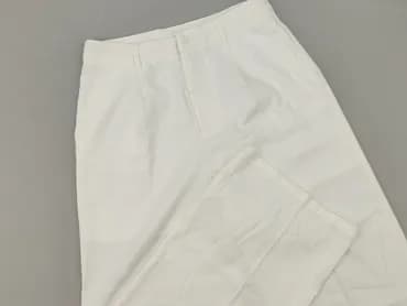 Cider, Spodnie materiałowe damskie, rozmiar L