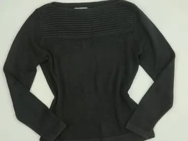 Mexx, Women`s sweatshirt, size S (EU 36)