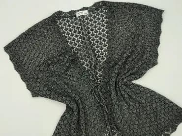 Накидка жіноча, 2XL