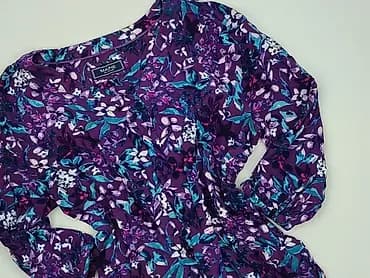 Maine, Women's blouse, size M