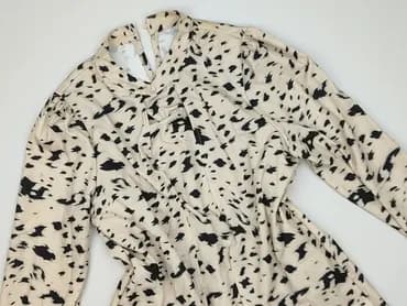 Жіноча блуза, M