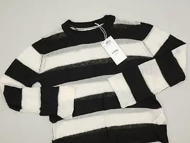 Sinsay, Sweter damski, rozmiar L