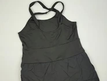 Комбінезон жіночий, розмір 2XL