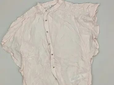 Stradivarius, Жіноча блуза, розмір S