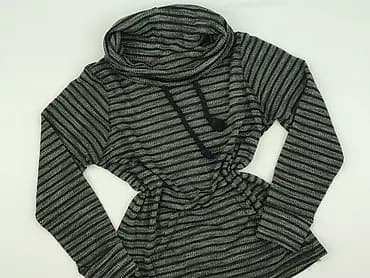 Multiblu, Women`s hoodie, size M