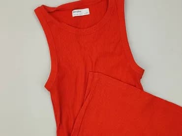 Bershka, Сукня жіноча, L