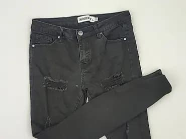 Джинси жіночі, розмір M