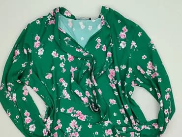 Mohito, Bluzka damska, L