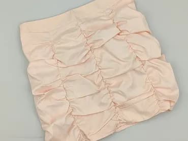 Missguided, Women`s skirt, size L