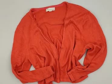 Monsoon, Women`s cardigan, size M