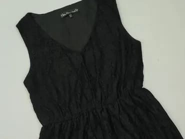 Сукня жіноча, L