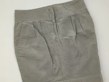 Orsay, Women`s skirt, size XL