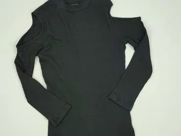 House, Top damski, rozmiar XL