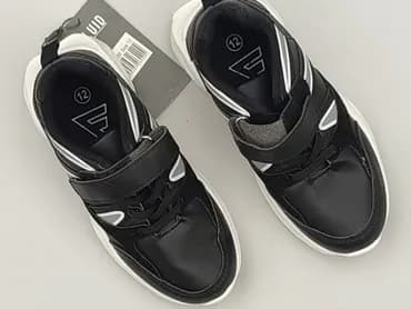 Кросівки 31, Новий