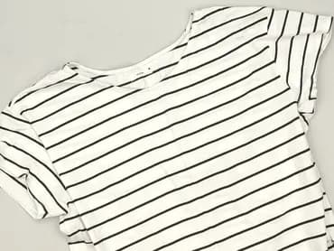 Футболка жіноча, L