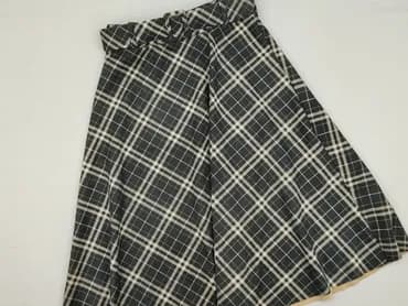 ITALY FASHION, Women`s skirt, S